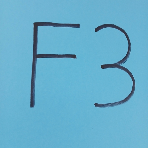 NWT New Fensace Sleeveless Floral V-neck Mini Dress Sundress - Picture 8 of 8